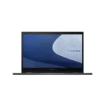 Laptop Business 15,6" ASUS ExpertBook B2 Flip B2502FBA, Star Black, Intel Core i7-1260P, 16GB/512GB, Fără SO - Image 3