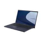 Laptop Business 15,6" ASUS ExpertBook B1 B1500CBA, Star Black, Intel Core i7-1255U, 16GB/512GB, Fără SO - Image 7