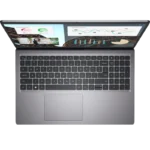 Laptop Business 15,6" DELL Vostro 3530, Titan Gray, Intel Core i5-1335U, 16GB/512GB, Linux Ubuntu - Image 9