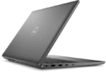 Laptop Business 15,6" DELL Latitude 3540, Grey, Intel Core i5-1335U, 16GB/512GB, Linux Ubuntu - Image 6