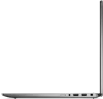Laptop Business 16" DELL Latitude 7640, Grey, Intel Core i7-1365U, 32GB/1024GB, Linux Ubuntu - Image 2
