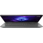 Laptop Gaming 16" Lenovo LOQ 16IRH8, Storm Grey, Intel Core i5-13420H, 16GB/1024GB, Fără SO - Image 8