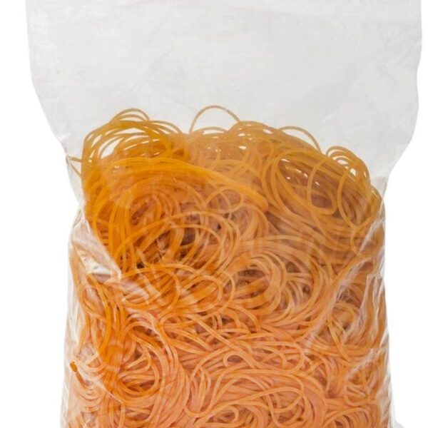ELASTIC P/U BANI 500G LC3095