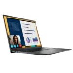 Laptop Business 16" DELL Vostro 5620, Titan Gray, Intel Core i7-1260P, 16GB/512GB, Windows 11 Pro - Image 6