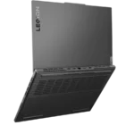 Laptop Gaming 16" Lenovo Legion Slim 5 16IRH8, Storm Grey, Intel Core i7-13700H, 32GB/1024GB, Fără SO - Image 9