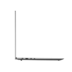 Laptop 16" Lenovo IdeaPad Slim 5 16ABR8, Cloud Grey, AMD Ryzen 7 7730U, 16GB/512GB, Fără SO - Image 7