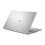 Laptop 15,6" ASUS X515EA, Transparent Silver, Intel Core i5-1135G7, 8GB/256GB, Fără SO - imagine 4