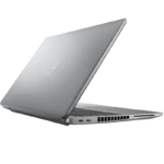 Laptop Business 15,6" DELL Latitude 5540, Grey, Intel Core i5-1335U, 16GB/512GB, Linux Ubuntu - Image 4