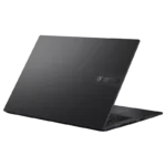 Laptop 16" ASUS Vivobook 16X K3605ZF, Indie Black, Intel Core i5-12500H, 16GB/1024GB, Fără SO - Image 3