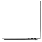 Laptop 16" Lenovo IdeaPad Slim 5 16IRL8, Cloud Grey, Intel Core i5-13420H, 16GB/512GB, Fără SO - Image 13