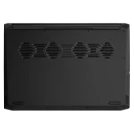 Laptop Gaming 15,6" Lenovo IdeaPad Gaming 3 15ACH6, Shadow Black, AMD Ryzen 5 5500H, 16GB/512GB, Fără SO - Image 5