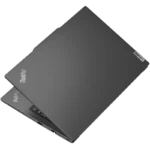 Laptop Business 14" Lenovo ThinkPad E14 Gen 5, Graphite Black, Intel Core i7-1355U, 16GB/512GB, Fără SO - Image 6