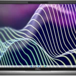 Laptop Business 16" DELL Latitude 7640, Grey, Intel Core i7-1365U, 32GB/1024GB, Windows 11 Pro