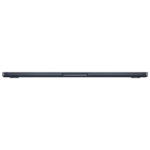 Laptop 13,6" Apple MacBook Air A2681, Midnight, M2 with 8-core CPU and 10-core GPU, 8GB/512GB, macOS Monterey - Image 6