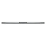 Laptop 14,2" Apple MacBook Pro 14 A2992, Argintiu, M3 with 8-core CPU and 10-core GPU, 8GB/512GB, macOS Sonoma - Image 6