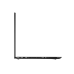 Laptop Business 15,6" DELL Latitude 7530, Negru, Intel Core i7-1255U, 16GB/512GB, Windows 11 Pro - Image 2