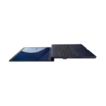 Laptop Business 15,6" ASUS ExpertBook B1 B1500CBA, Star Black, Intel Core i7-1255U, 16GB/512GB, Fără SO - Image 5