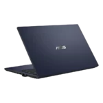 Laptop Business 15,6" ASUS ExpertBook B1 B1502CBA, Star Black, Intel Core i5-1335U, 16GB/512GB, Fără SO - Image 8