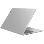 Laptop 16" Lenovo IdeaPad Slim 5 16IRL8, Cloud Grey, Intel Core i5-13420H, 16GB/512GB, Fără SO - Image 3