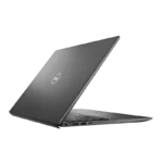 Laptop Business 16" DELL Vostro 5620, Titan Gray, Intel Core i7-1260P, 16GB/512GB, Windows 11 Pro - Image 8