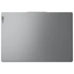 Laptop 16" Lenovo IdeaPad Pro 5 16ARP8, Arctic Grey, AMD Ryzen 7 7735HS, 16GB/512GB, Fără SO - Image 7
