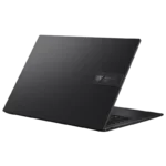 Laptop 16" ASUS Vivobook 16X M3604YA, Indie Black, AMD Ryzen 5 7530U, 16GB/1024GB, Fără SO - Image 5