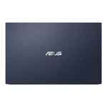 Laptop Business 15,6" ASUS ExpertBook B1 B1502CBA, Star Black, Intel Core i5-1335U, 16GB/512GB, Fără SO - Image 4
