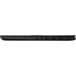 Laptop 16" ASUS Vivobook 16 M1605XA, Indie Black, AMD Ryzen 9 7940HS, 16GB/1024GB, Fără SO - Image 9