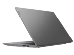 Laptop Business 17,3" Lenovo V17 G4 IRU, Iron Grey, Intel Core i5-1335U, 8GB/512GB, Fără SO - Image 8
