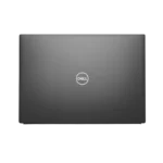 Laptop Business 16" DELL Vostro 5620, Titan Gray, Intel Core i7-1260P, 16GB/512GB, Windows 11 Pro - Image 4