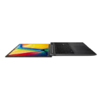 Laptop 16" ASUS Vivobook 16X M3604YA, Indie Black, AMD Ryzen 7 7730U, 16GB/1024GB, Fără SO - Image 4