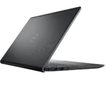 Laptop Business 15,6" DELL Vostro 3530, Carbon Black, Intel Core i5-1335U, 16GB/512GB, Windows 11 Pro - Image 5