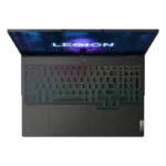 Laptop Gaming 16" Lenovo Legion Pro 7 16IRX8H, Onyx Grey, Intel Core i9-13900HX, 32GB/1024GB, Fără SO - Image 6
