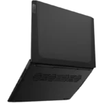 Laptop Gaming 15,6" Lenovo IdeaPad Gaming 3 15ACH6, Shadow Black, AMD Ryzen 5 5500H, 16GB/512GB, Fără SO - Image 3