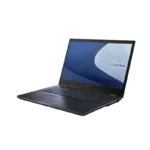 Laptop Business 15,6" ASUS ExpertBook B2 Flip B2502FBA, Star Black, Intel Core i7-1260P, 16GB/512GB, Fără SO - Image 9