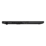 Laptop Business 15,6" ASUS ExpertBook B1 B1502CBA, Star Black, Intel Core i5-1335U, 16GB/512GB, Fără SO - Image 7