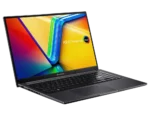 Laptop 15,6" ASUS Vivobook 15 OLED X1505VA, Indie Black, Intel Core i5-13500H, 16GB/1024GB, Fără SO - Image 7
