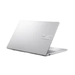 Laptop 15,6" ASUS Vivobook 15 X1504VA, Cool Silver, Intel Core i5-1335U, 8GB/512GB, Fără SO - Image 5