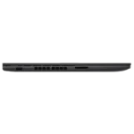 Laptop 16" ASUS Vivobook 16X K3605ZF, Indie Black, Intel Core i5-12500H, 16GB/1024GB, Fără SO - Image 6