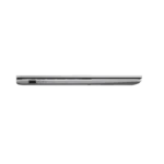 Laptop 15,6" ASUS Vivobook 15 X1504VA, Cool Silver, Intel Core i5-1335U, 8GB/512GB, Fără SO - Image 3