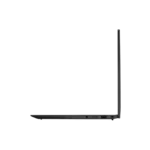 Laptop Business 14" Lenovo ThinkPad X1 Carbon Gen 11, Deep Black, Intel Core i7-1355U, 16GB/1024GB, Windows 11 Pro - Image 5