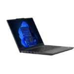 Laptop Business 14" Lenovo ThinkPad E14 Gen 5, Graphite Black, Intel Core i7-1355U, 16GB/512GB, Fără SO - Image 11