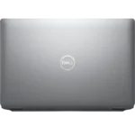 Laptop Business 15,6" DELL Latitude 5540, Grey, Intel Core i5-1335U, 16GB/512GB, Linux Ubuntu - Image 8