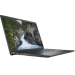 Laptop Business 15,6" DELL Vostro 3530, Carbon Black, Intel Core i5-1335U, 16GB/512GB, Windows 11 Pro - Image 5