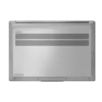 Laptop 16" Lenovo IdeaPad Slim 5 16ABR8, Cloud Grey, AMD Ryzen 7 7730U, 16GB/512GB, Fără SO - Image 3
