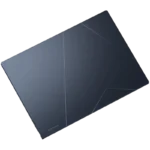 Laptop 14" ASUS Zenbook 14 OLED UX3405MA, Ponder Blue, Intel Core Ultra 7 155H, 16GB/1024GB, Fără SO - Image 8