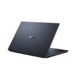 Laptop Business 15,6" ASUS ExpertBook B2 Flip B2502FBA, Star Black, Intel Core i7-1260P, 16GB/512GB, Fără SO - Image 5