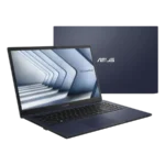 Laptop Business 15,6" ASUS ExpertBook B1 B1502CBA, Star Black, Intel Core i5-1335U, 16GB/512GB, Fără SO - Image 2