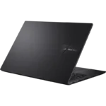 Laptop 16" ASUS Vivobook 16 M1605XA, Indie Black, AMD Ryzen 9 7940HS, 16GB/1024GB, Fără SO - Image 3