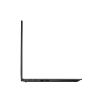 Laptop Business 14" Lenovo ThinkPad X1 Carbon Gen 11, Deep Black, Intel Core i7-1355U, 16GB/1024GB, Windows 11 Pro - Image 6